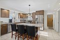 Additional image 15 of 1213 Burden Lake Rd, Averill Park, NY, 12018