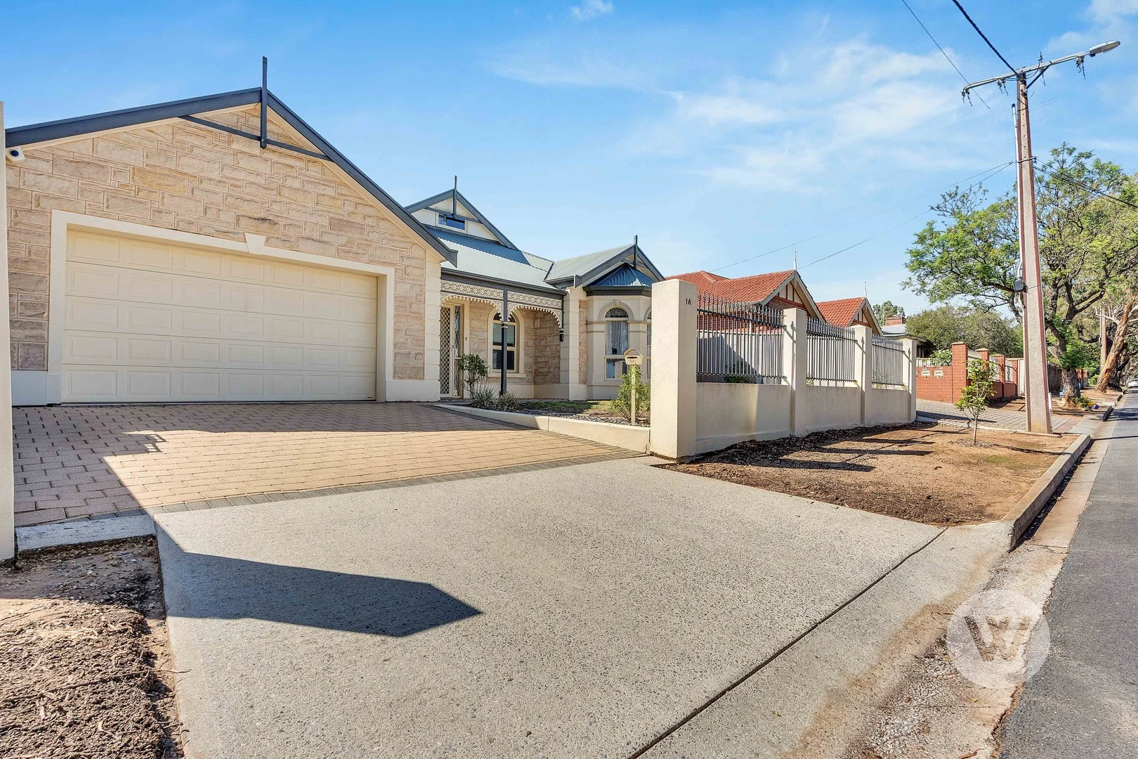 1A Angas Road, Magill SA 5072