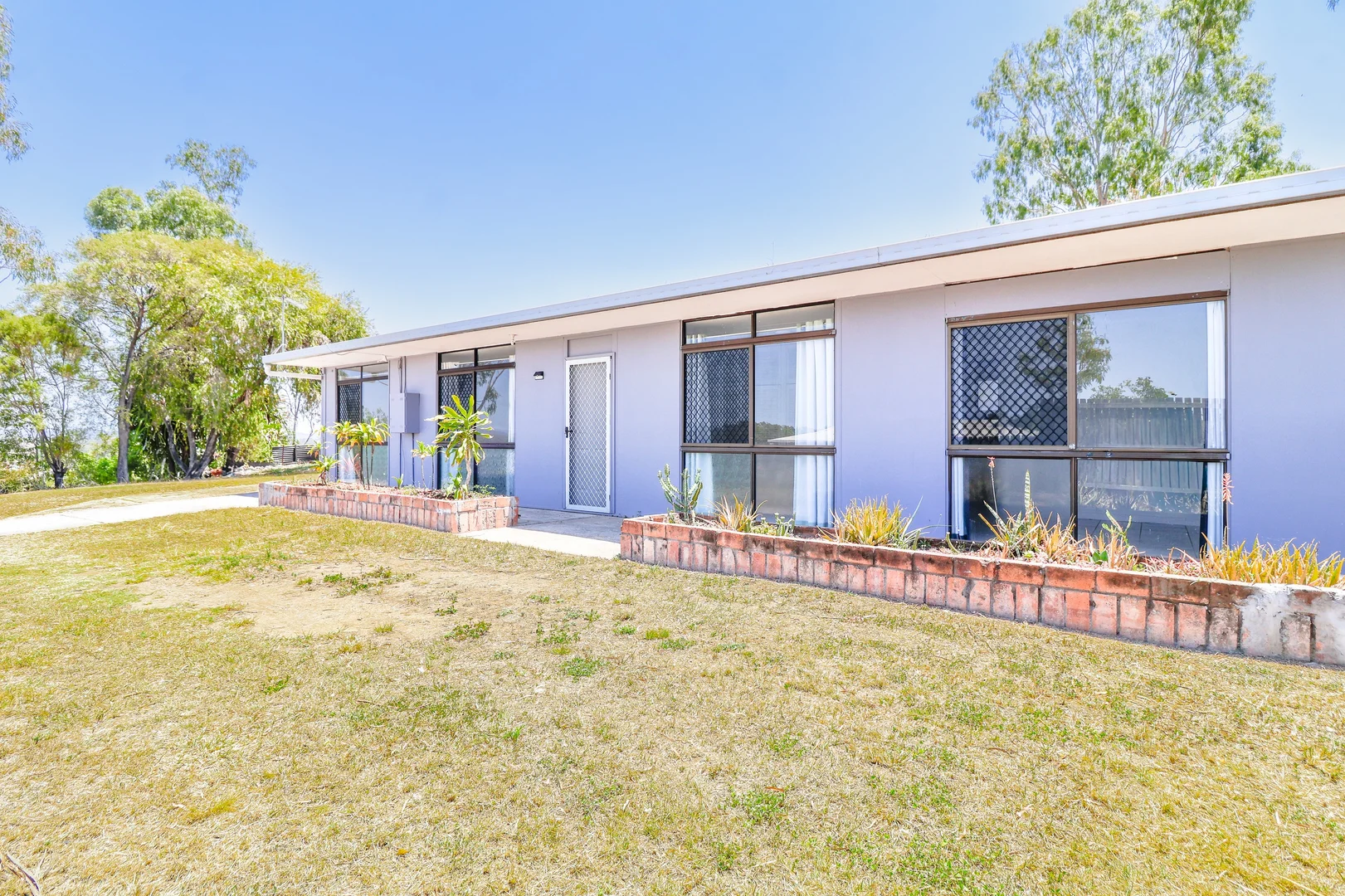 Additional image 17 of 6 Kylee Crescent, Calliope QLD 4680