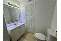 Additional image 15 of 629 Trigo Ln, Paso Robles, CA, 93446