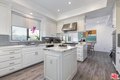 Additional image 13 of 403 N Palm Dr Apt 3, Beverly Hills, CA, 90210