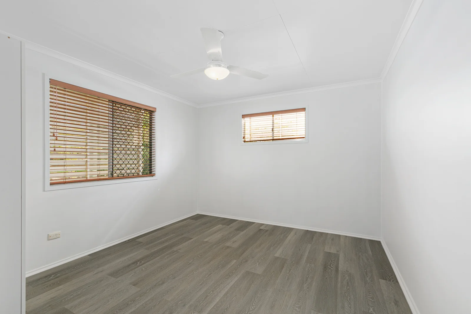 Additional image 4 of 17 Warringah Grove, Petrie QLD 4502