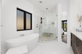 Additional image 30 of 605 Marigold Ave, Corona Del Mar, CA, 92625