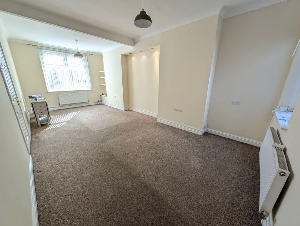 Additional image 2 of 2 bed terraced house to rentBartlett Street, Caerphilly CF83