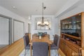 Additional image 6 of 13301 SE 79th Pl Unit B107, Newcastle, WA, 98059