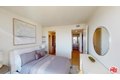 Additional image 8 of 11750 Wilshire Blvd Apt 806, Los Angeles, CA, 90025