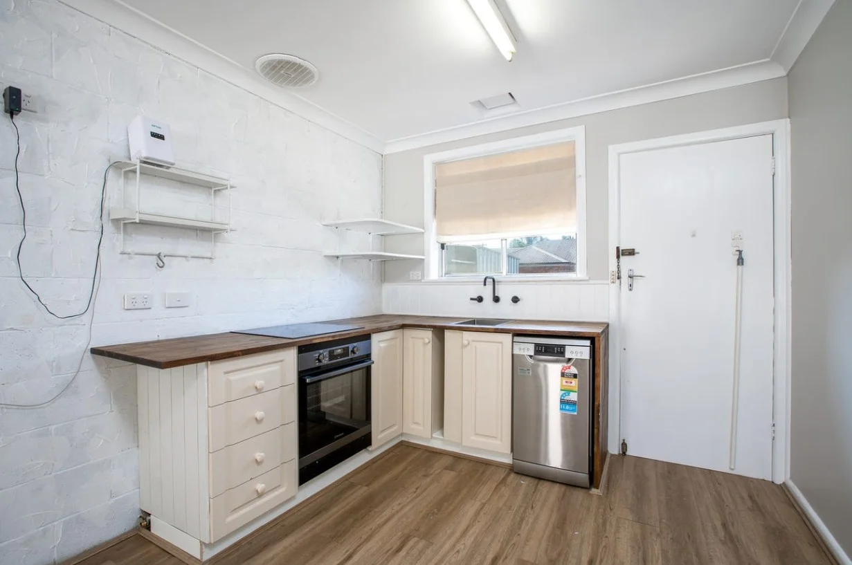 Additional image 4 of 2/237 Gulpha Street, North Albury NSW 2640