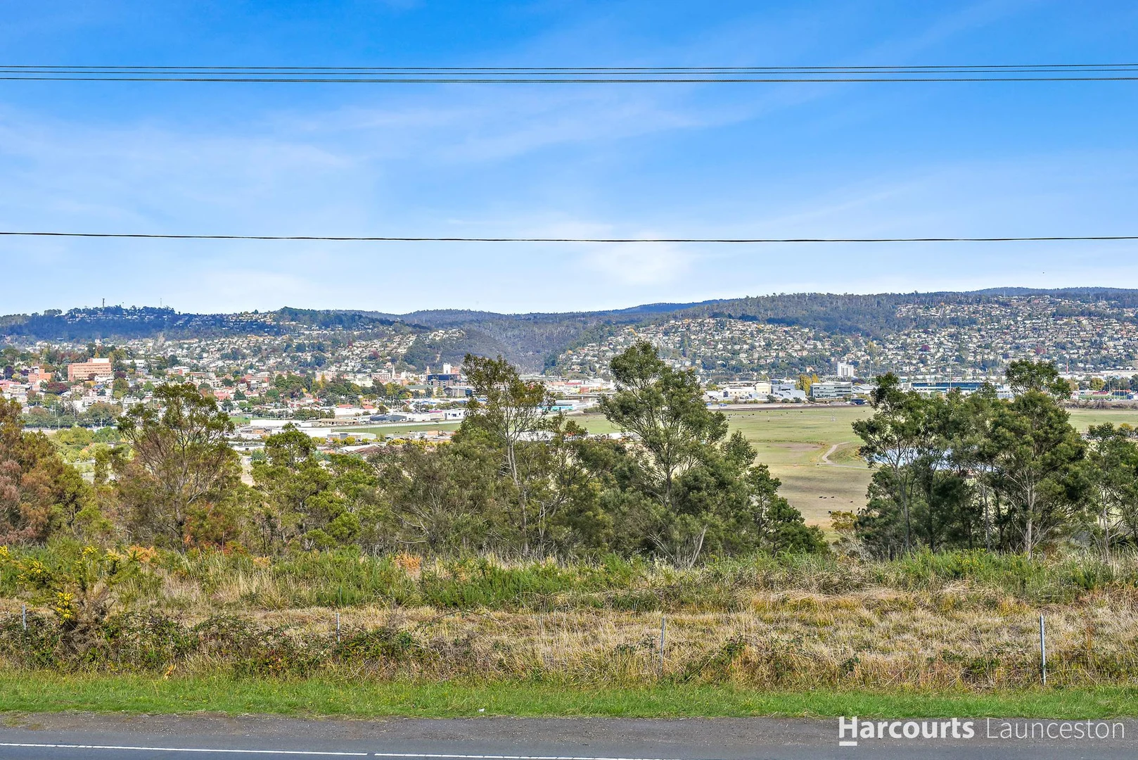 Additional image 13 of 37 Wildor Crescent, Ravenswood TAS 7250