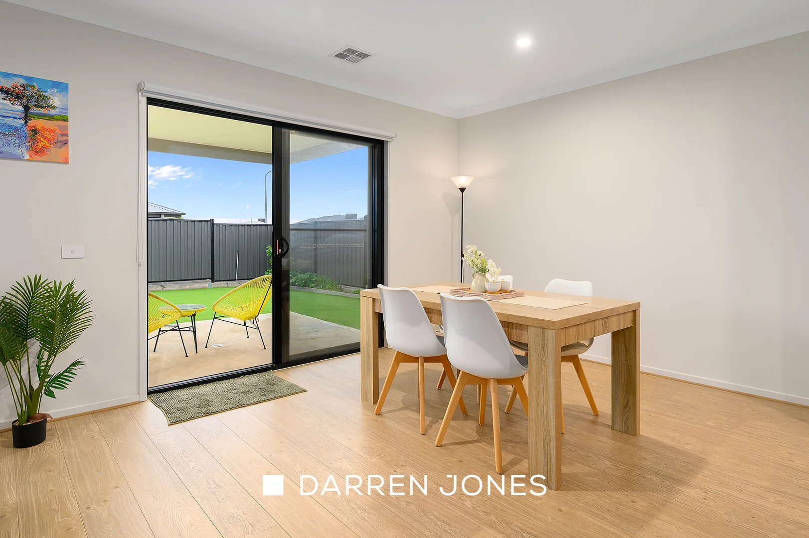 Additional image 8 of 7 Oxygen Street, Kalkallo VIC 3064