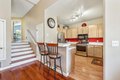 Additional image 18 of 175 Troon Way, Half Moon Bay, CA, 94019
