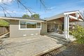 Additional image 30 of 1358 Pine Ave, San Jose, CA, 95125