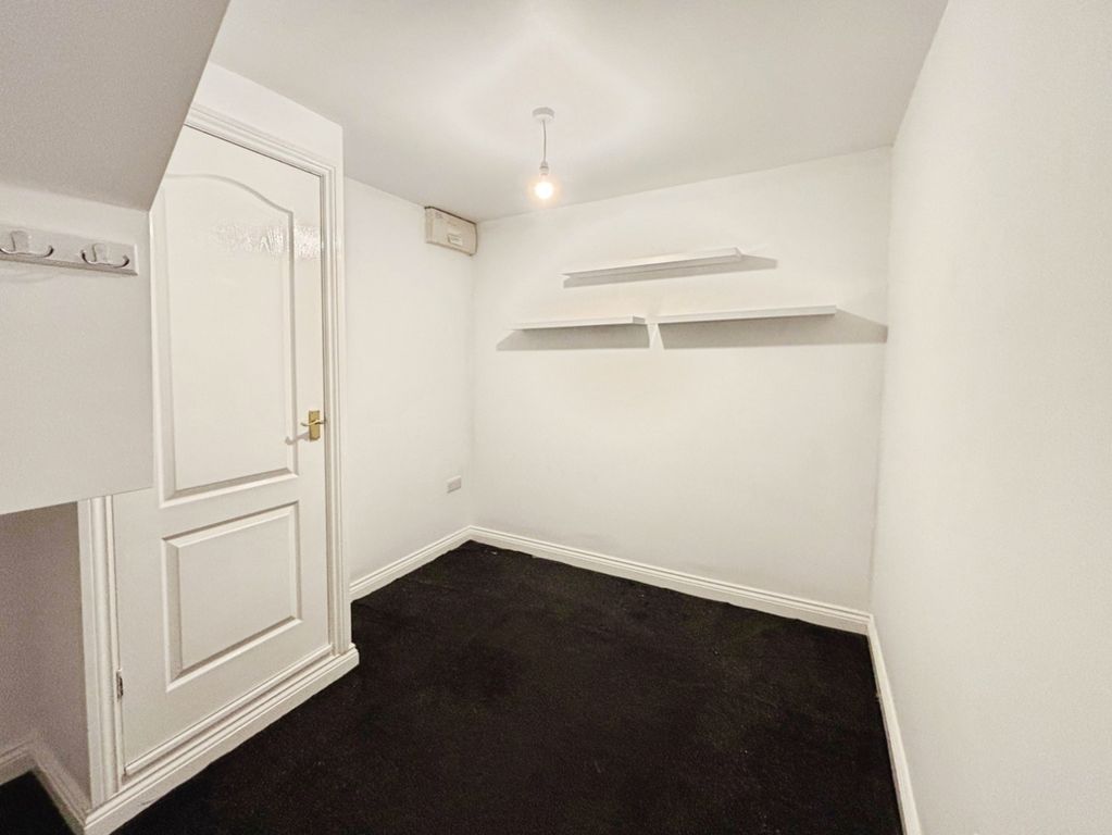Additional image 7 of 4 bed detached house to rentHighfields, Tow Law DL13