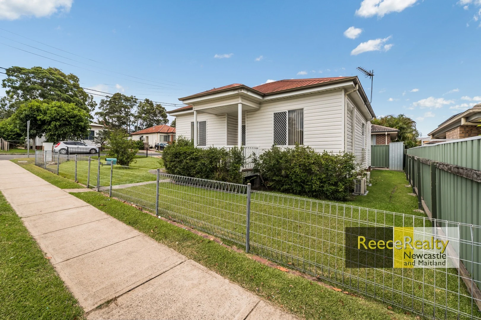 97 Blue Gum Road, Jesmond NSW 2299
