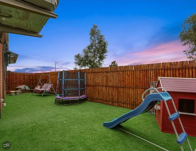 Additional image 12 of 2 Major Way, Tarneit VIC 3029