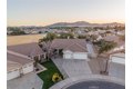Additional image 37 of 26313 Sosa Ct, Menifee, CA, 92585