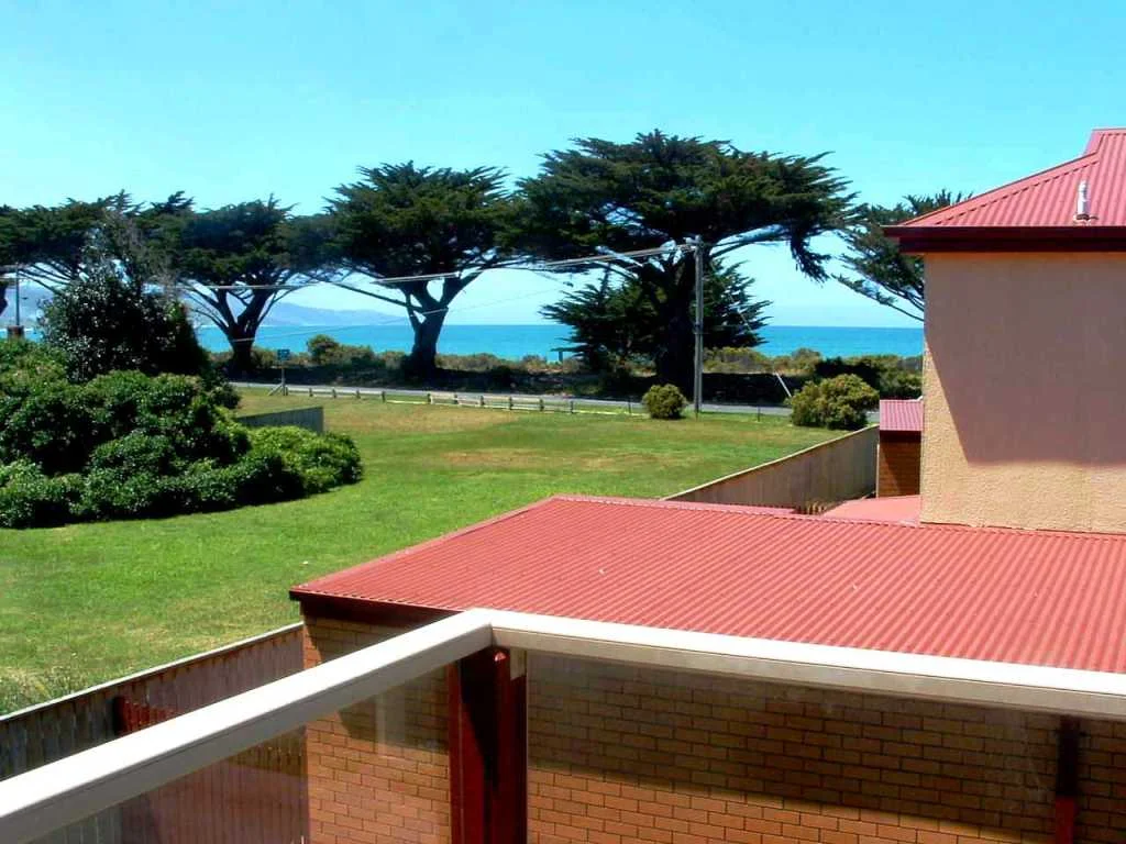 Additional image 4 of 4/181 Great Ocean Road, Apollo Bay VIC 3233