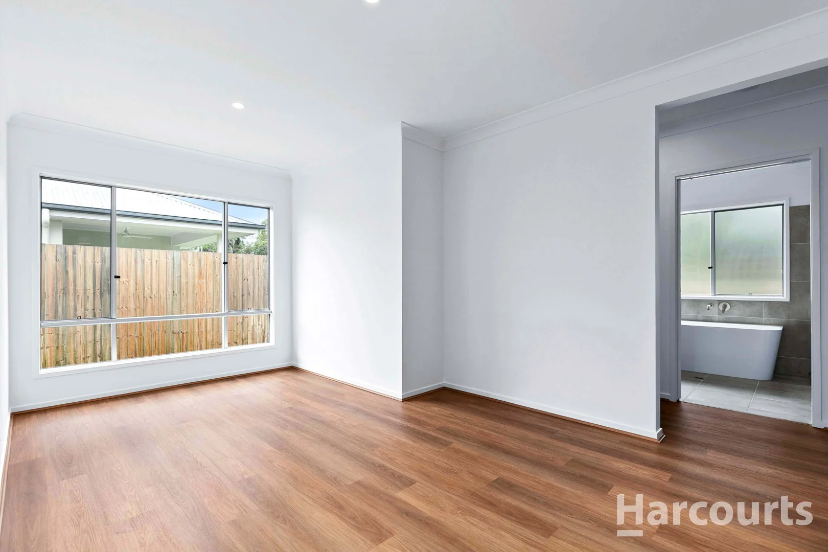 Additional image 4 of 12 Ocean Edge Road, Burrum Heads QLD 4659