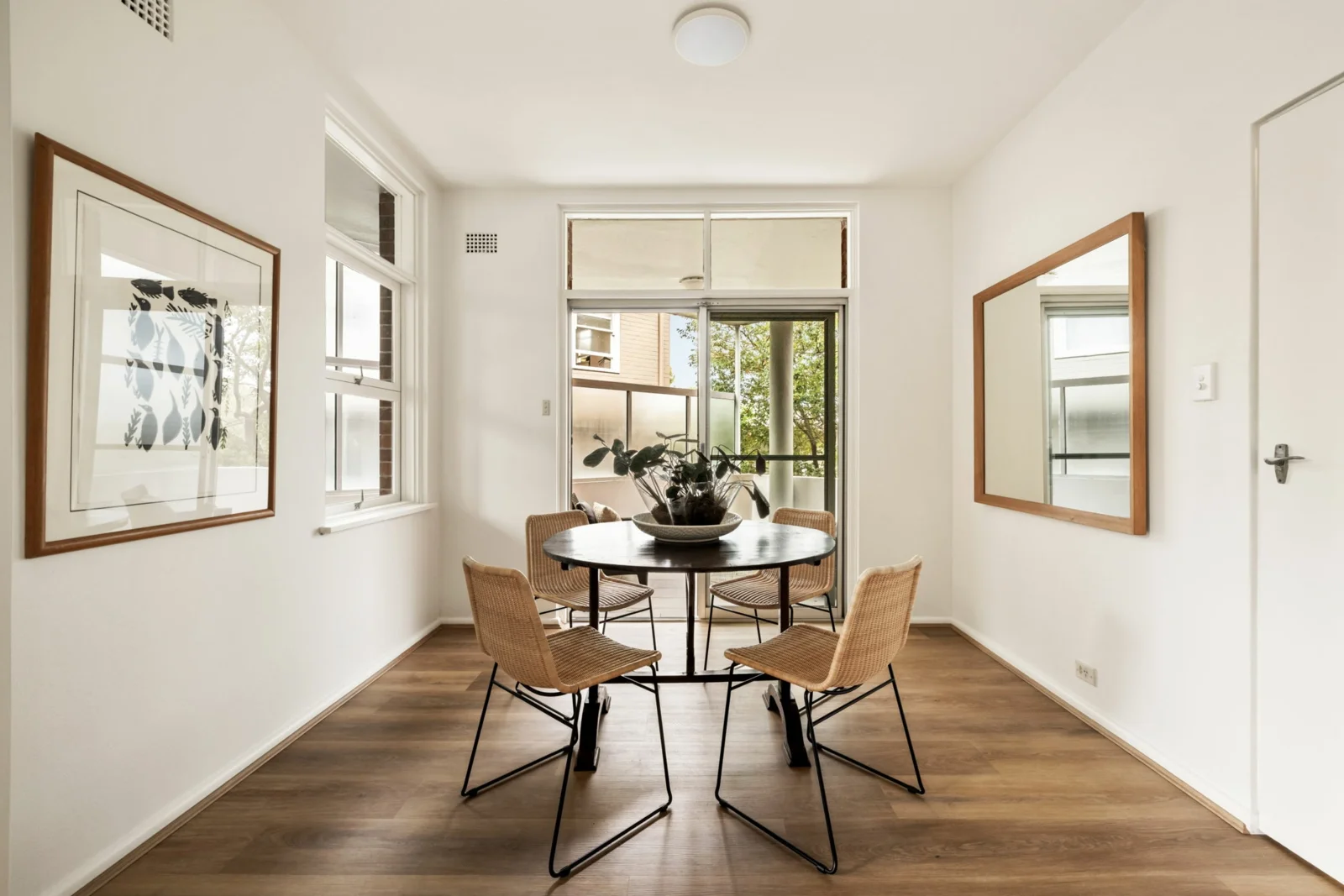 Additional image 3 of 6/271 Edgecliff Road, Woollahra NSW 2025