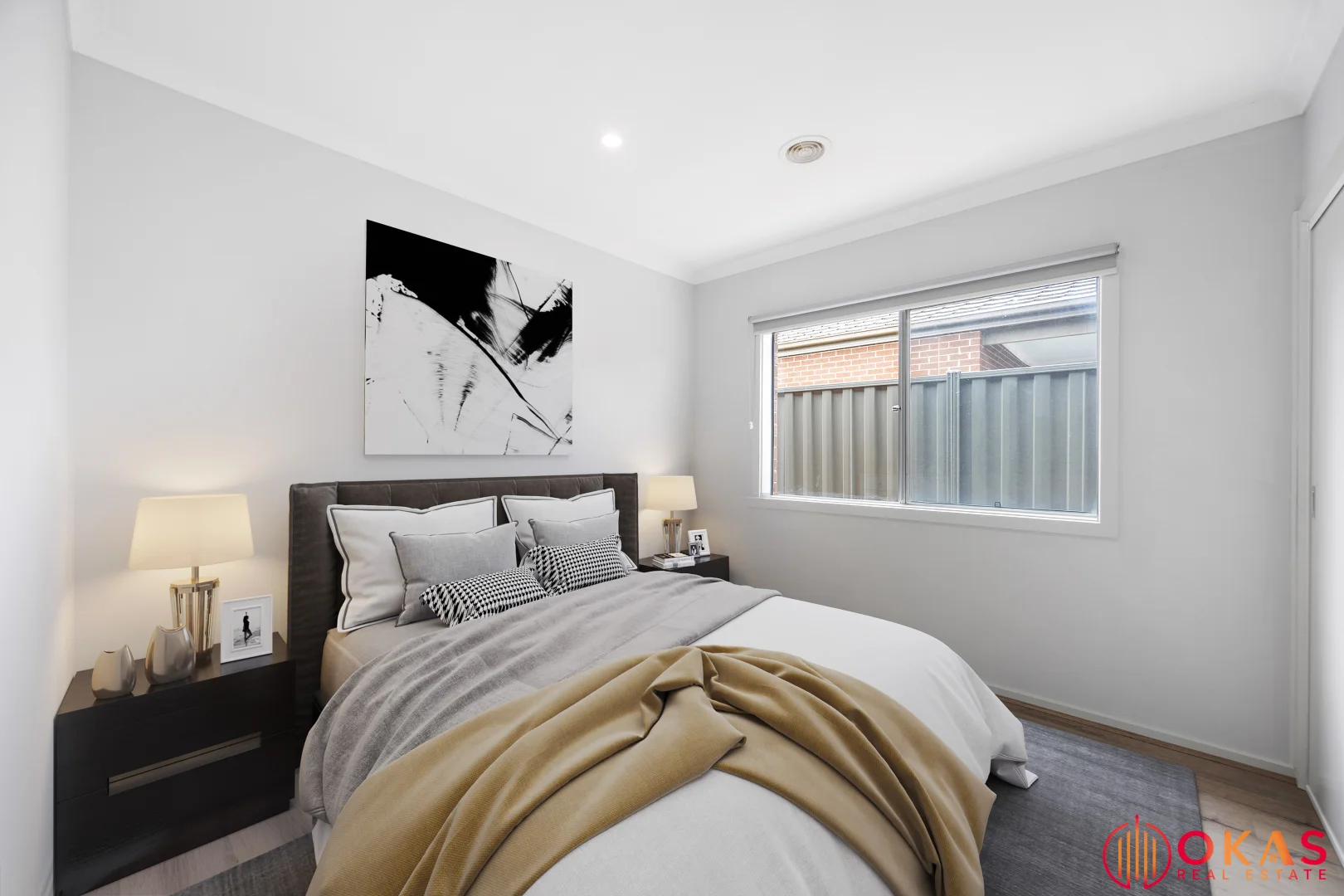 Additional image 4 of 4 Airedale Avenue, Tarneit VIC 3029