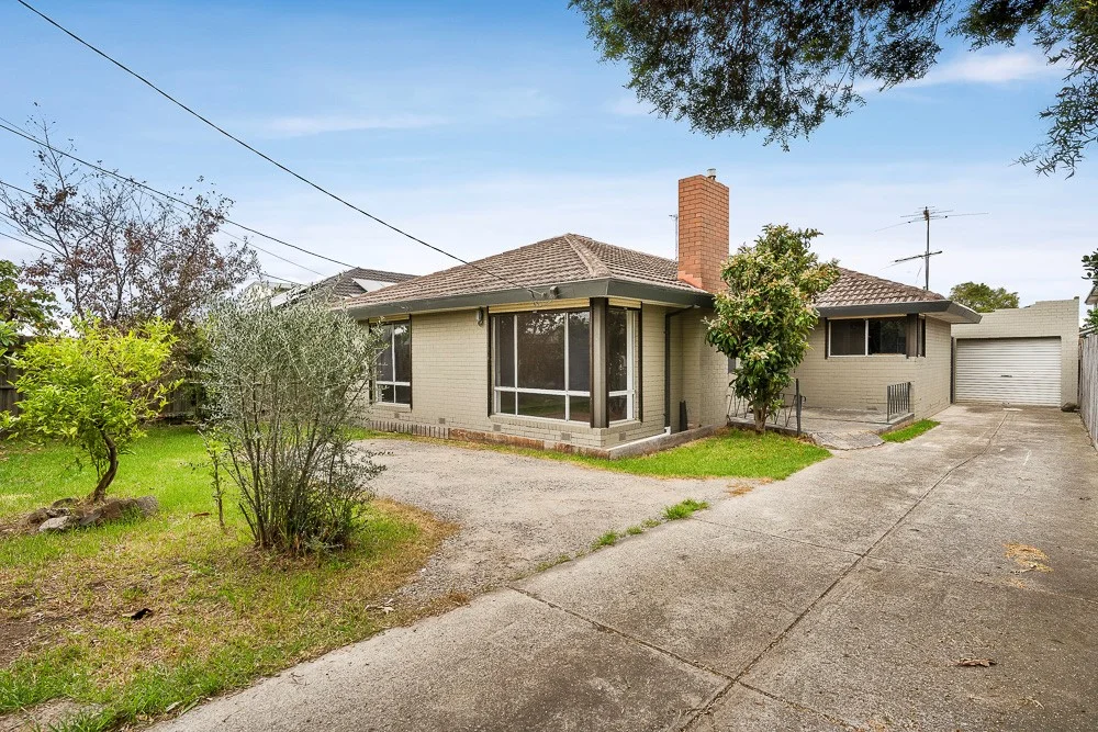 169 Milleara Road, Keilor East VIC 3033