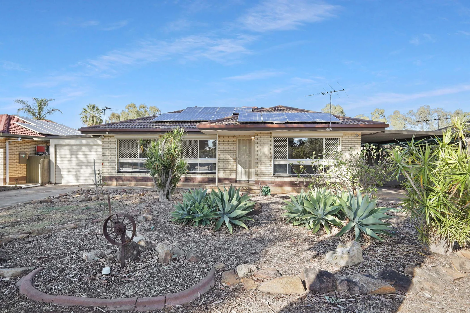 Additional image 2 of 40 Guernsey Crescent, Salisbury North SA 5108