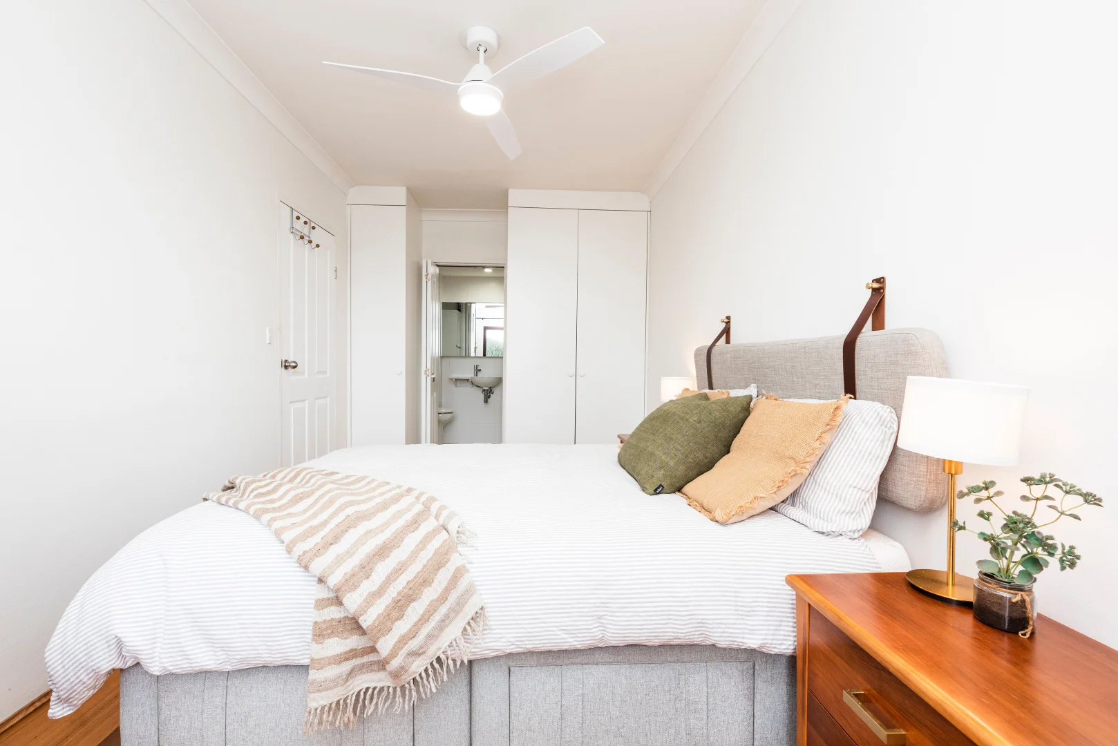 Additional image 10 of Bondi NSW 2026