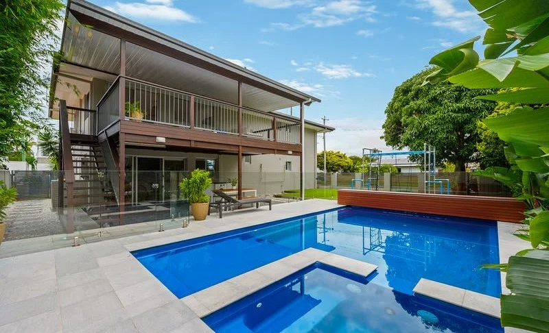 Additional image 18 of 37 Seventh Avenue, Palm Beach QLD 4221