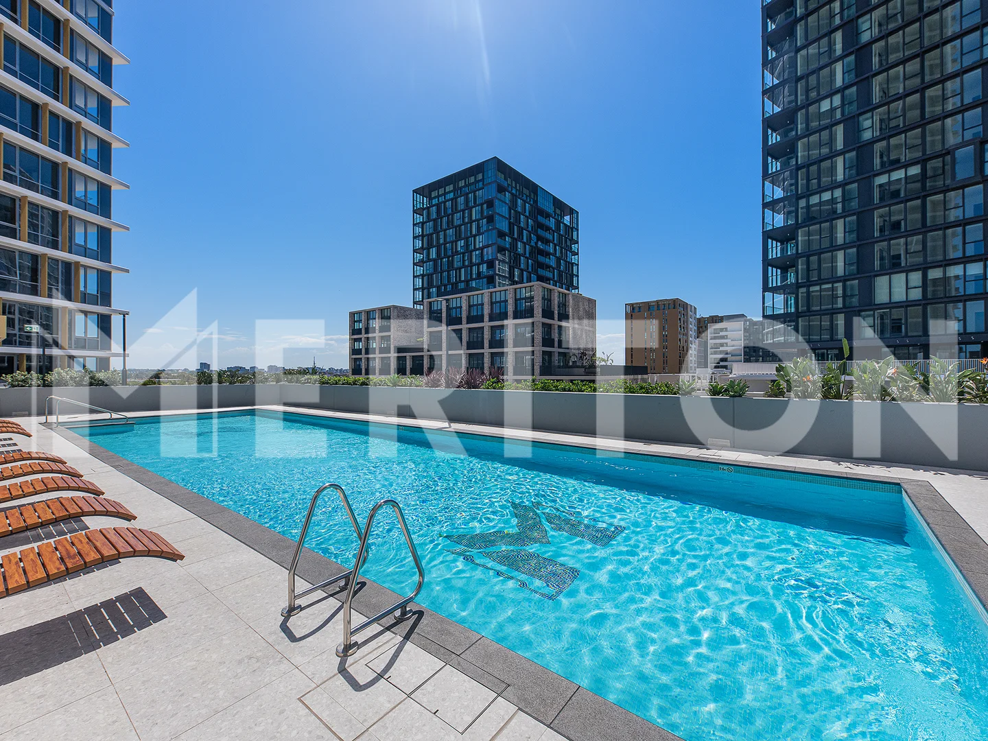 Additional image 10 of 2C/8 Uhrig Rd, Lidcombe NSW 2141