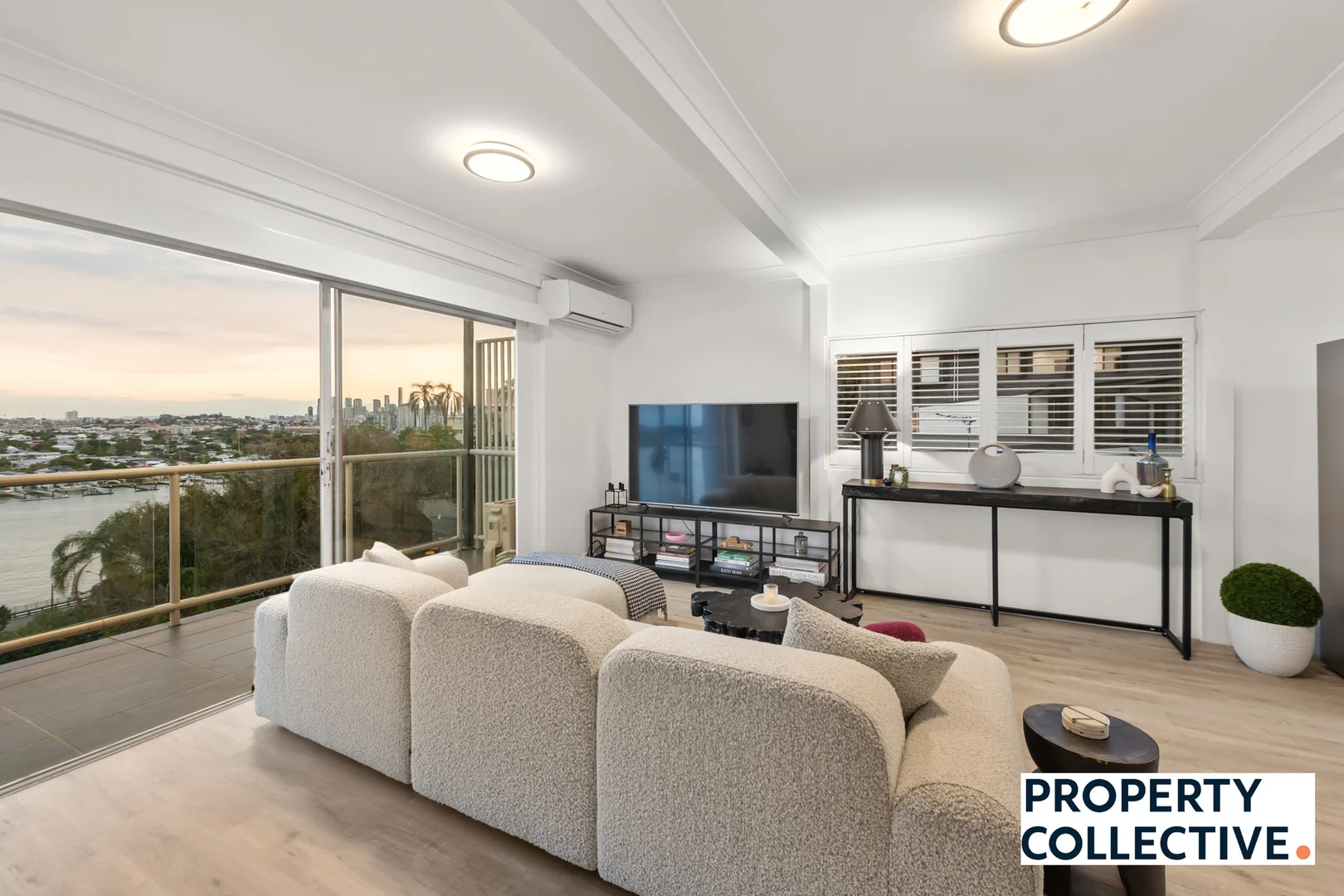 Additional image 14 of 8/17 Quarry Street, Hamilton QLD 4007