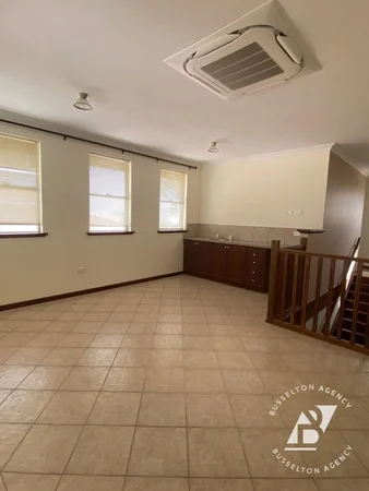 Additional image 10 of 2 Groyne Road, Geographe WA 6280