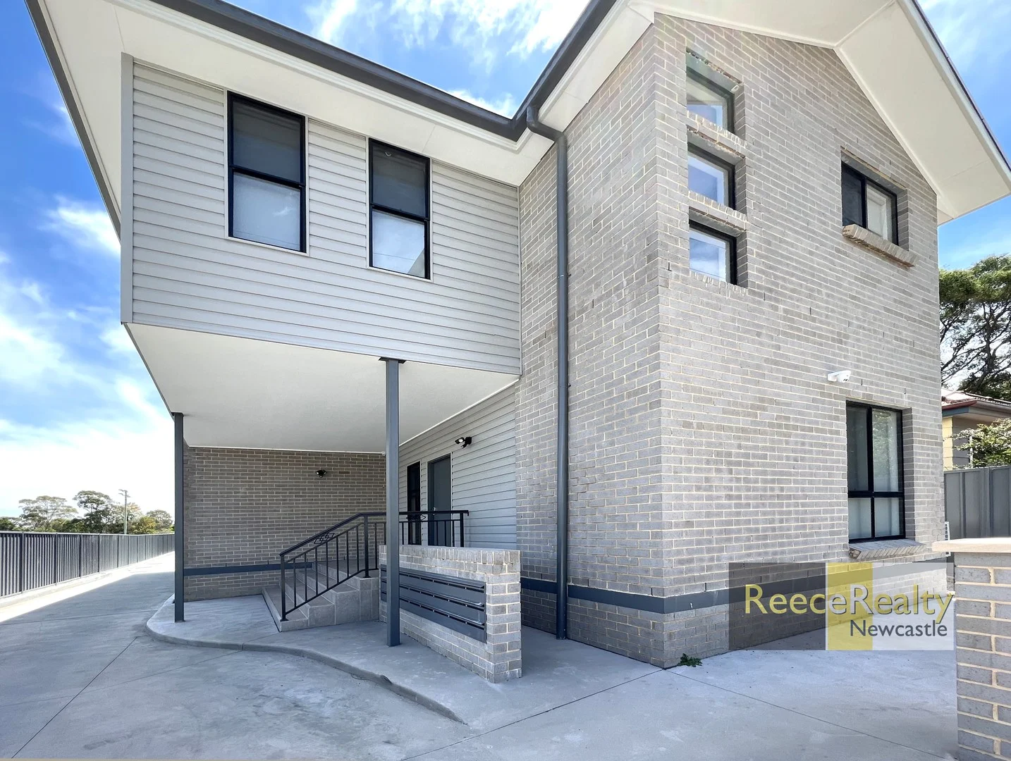 74 Blue Gum Road, Jesmond NSW 2299