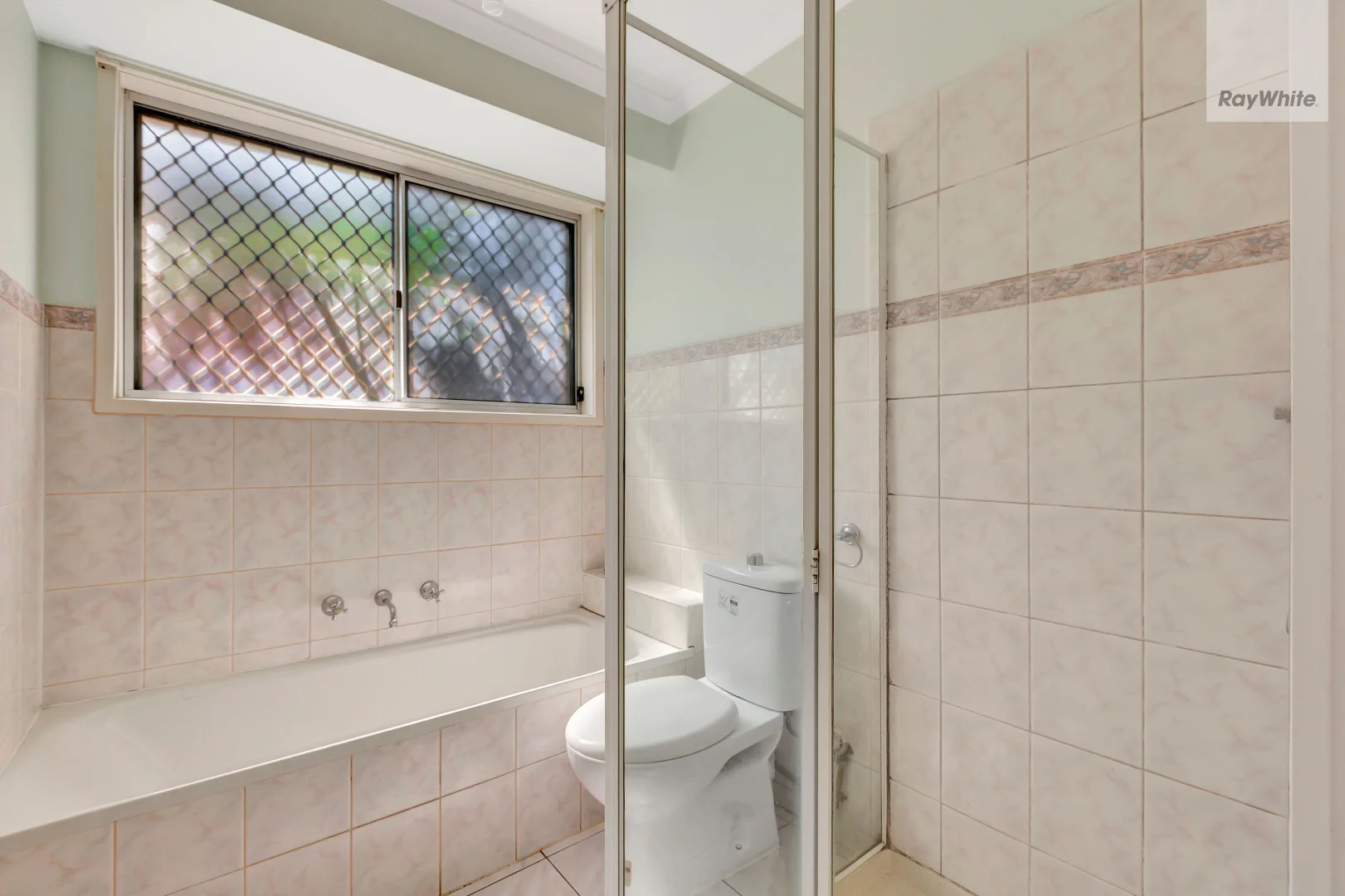Additional image 10 of 85 Fairfax Street, Albanvale VIC 3021
