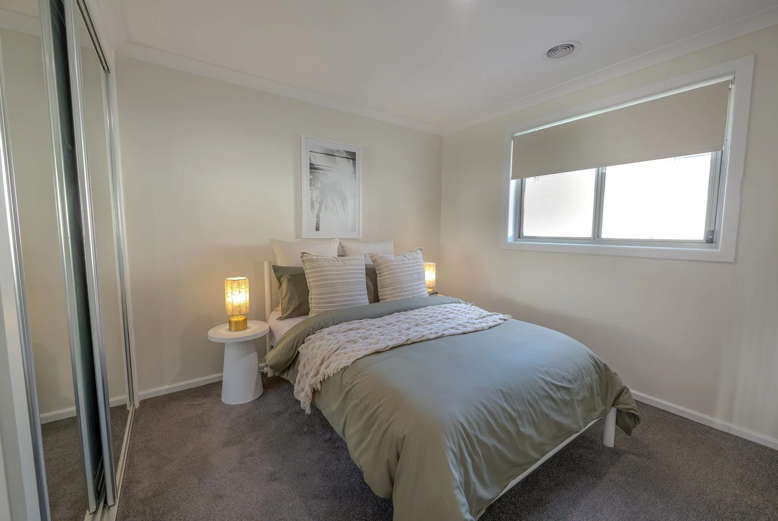 Additional image 3 of 5 Drover Place, Thurgoona NSW 2640