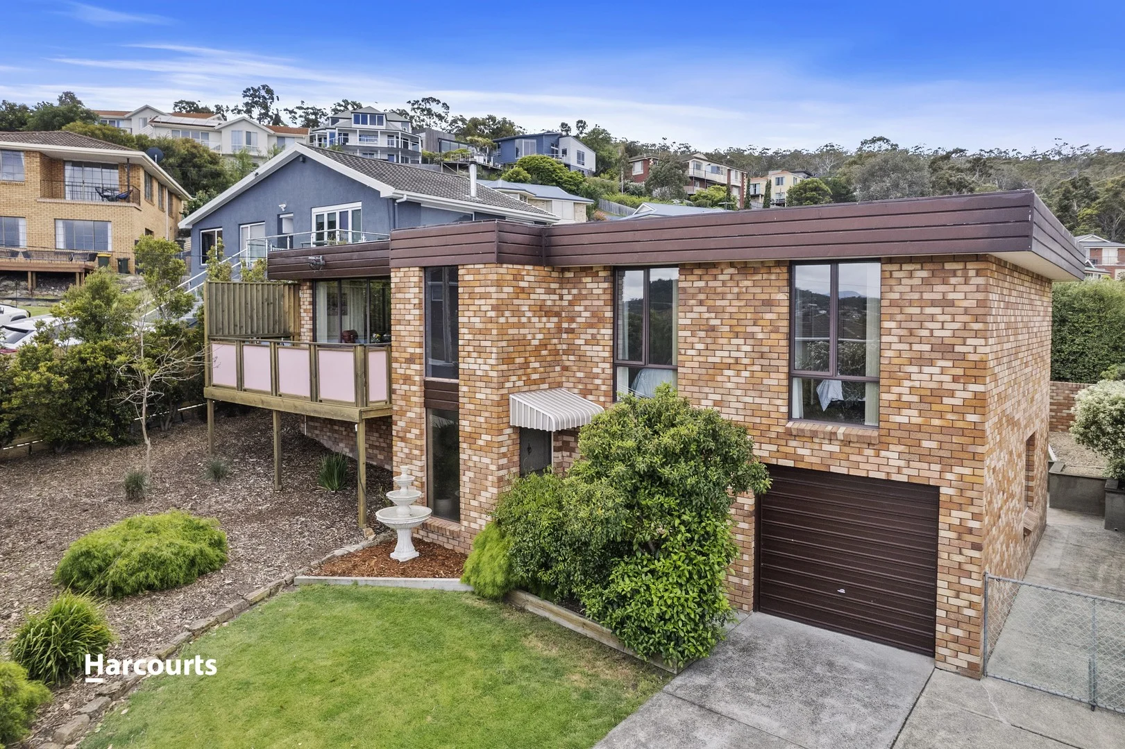 10 Wagga Court, Howrah TAS 7018