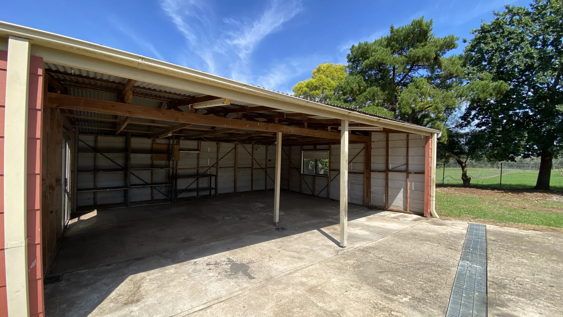 Additional image 22 of 81 Ridge Square, Leppington NSW 2179