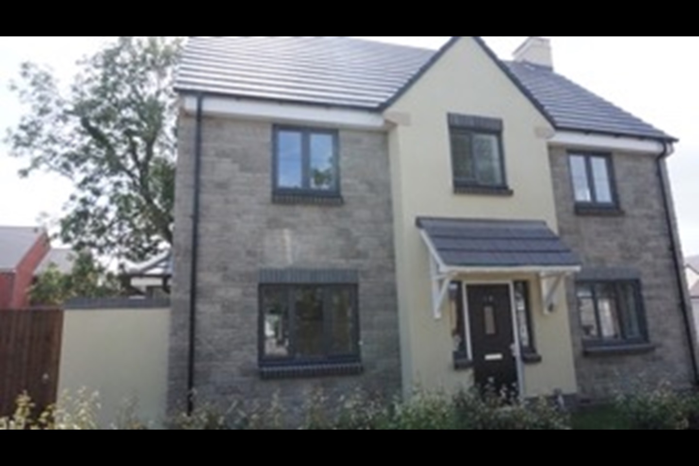 Additional image 3 of Room in a Shared House, Oxleigh Way, BS34, N1 7GU