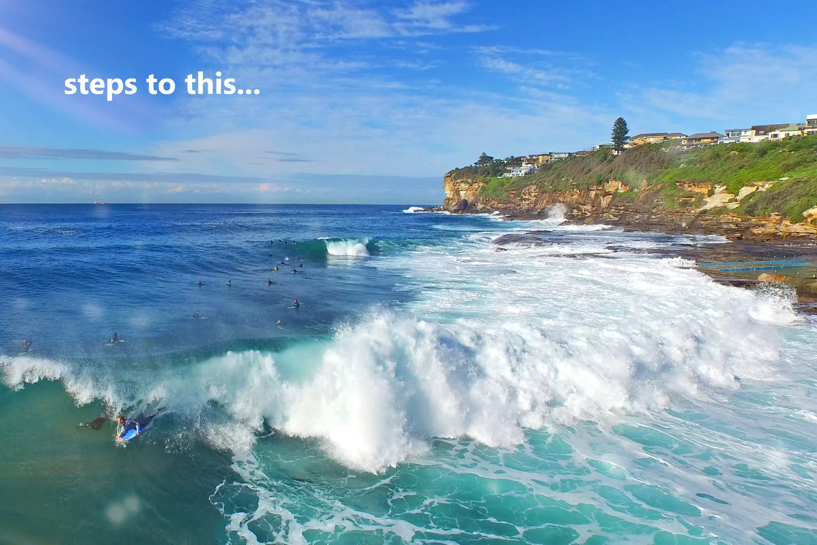 5/20 The Strand, Dee Why NSW 2099 photo 3