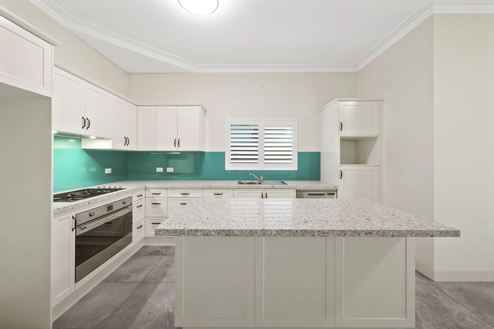 Additional image 4 of 12 Tunbridge Street, Mascot NSW 2020