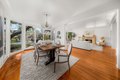 Additional image 6 of 700 Via Hierba, Santa Barbara, CA, 93110