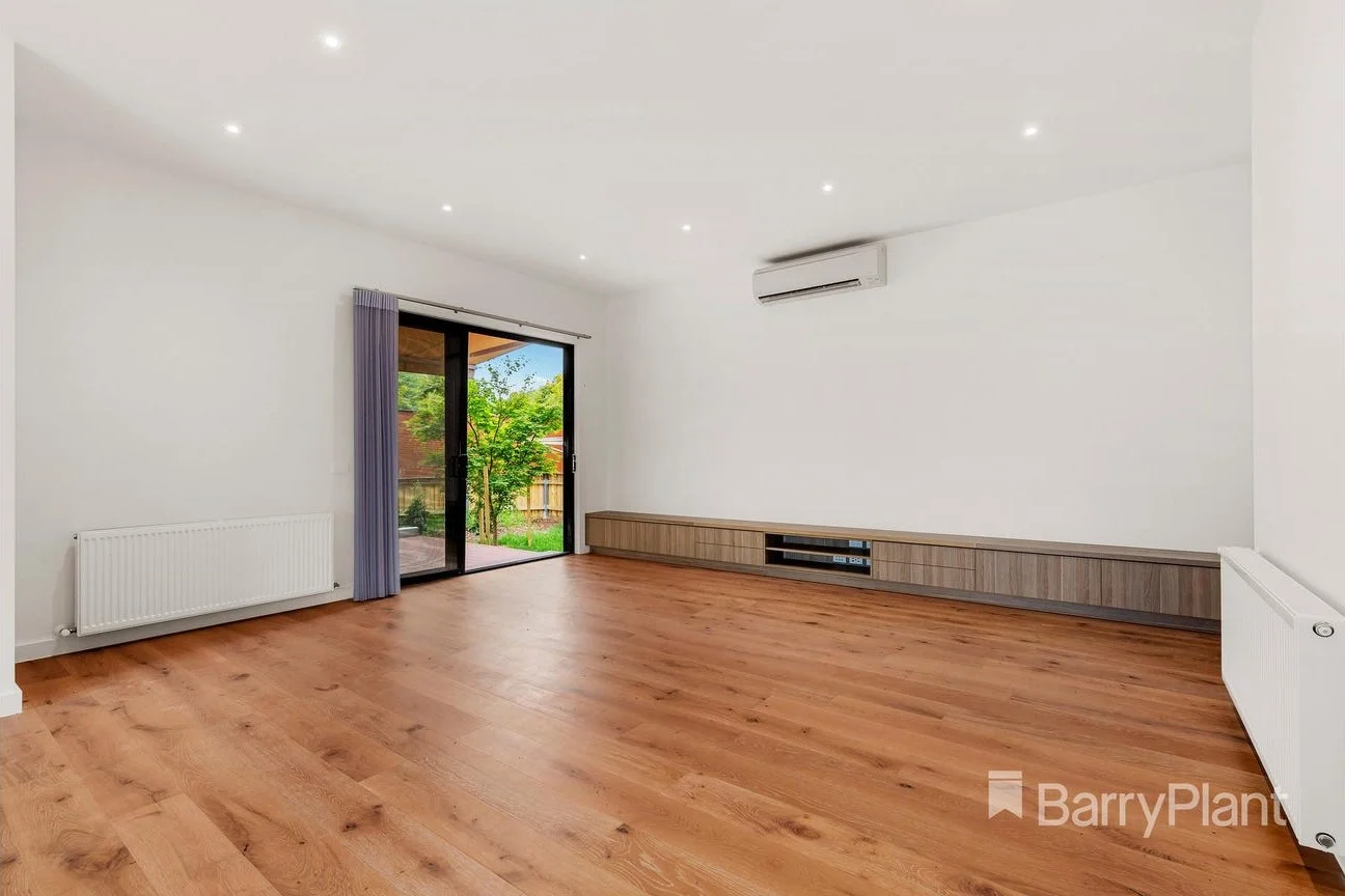 Additional image 2 of 1/67 Bellevue Avenue, Doncaster East VIC 3109