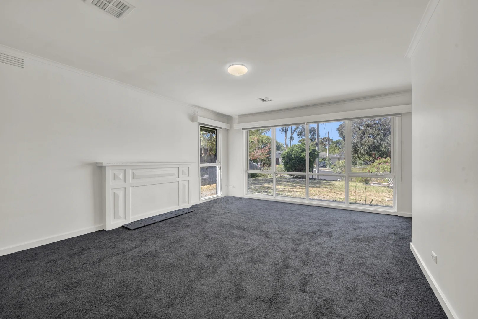 Additional image 2 of 4 Tee Court, Frankston VIC 3199