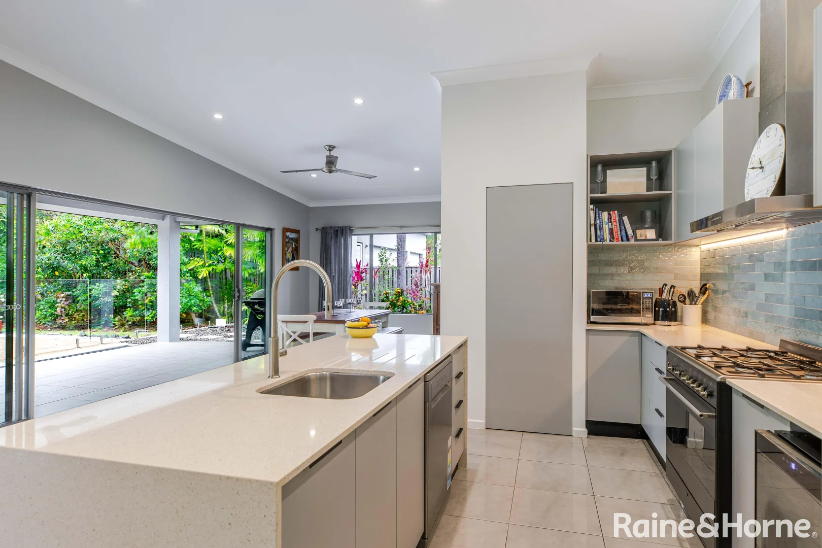 Additional image 7 of 7 Lake Close, Port Douglas QLD 4877