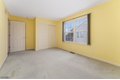 Additional image 30 of 12 Republic Row, Franklin Twp, NJ, 08873
