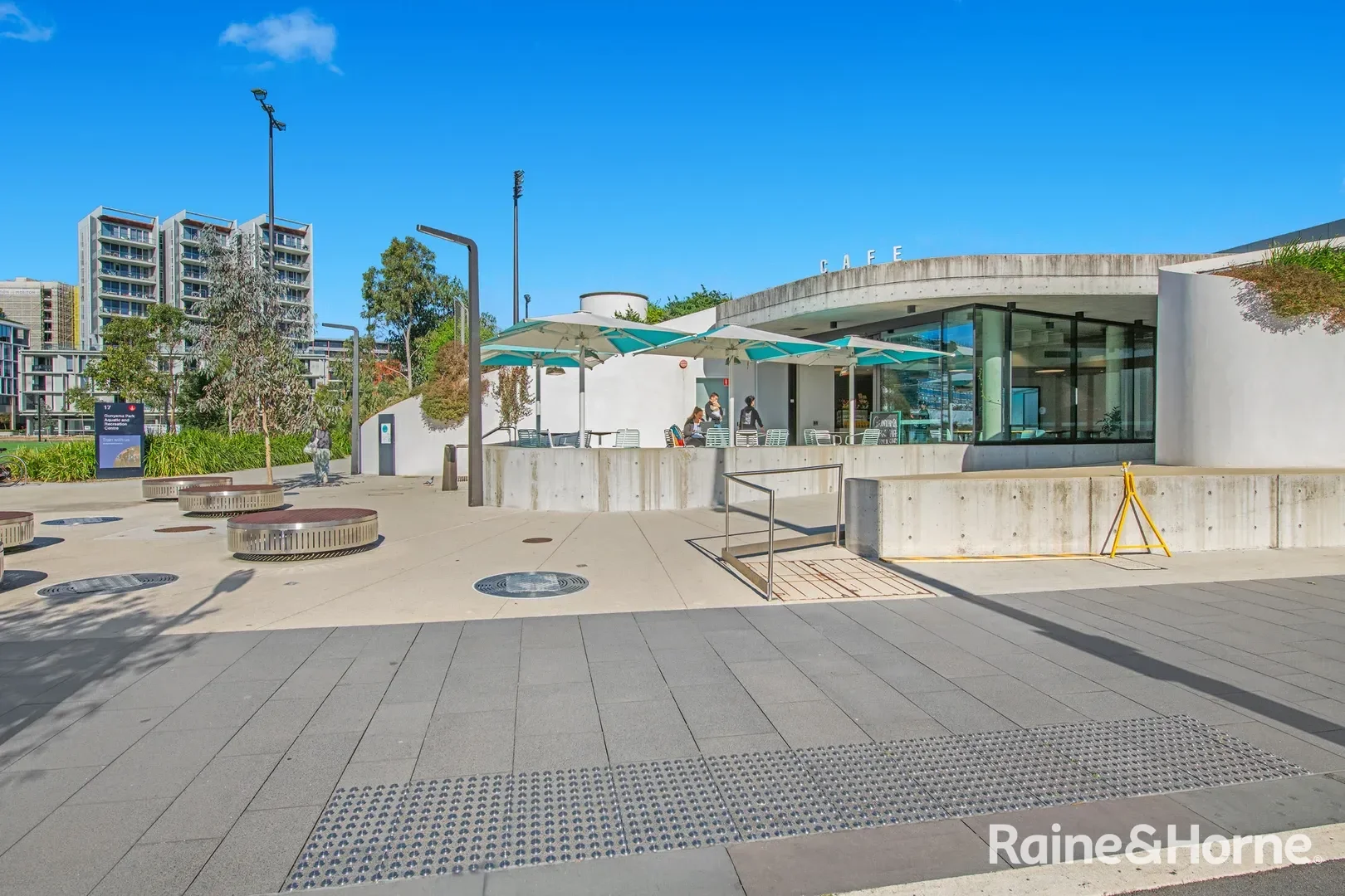 Additional image 9 of 247/84 Epsom Road, Zetland NSW 2017