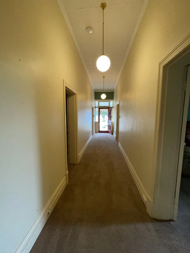 Additional image 2 of 22 Upper Thames Street, Burra SA 5417