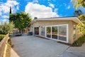 Additional image 24 of 12647 Terra Bella St, Pacoima, CA, 91331