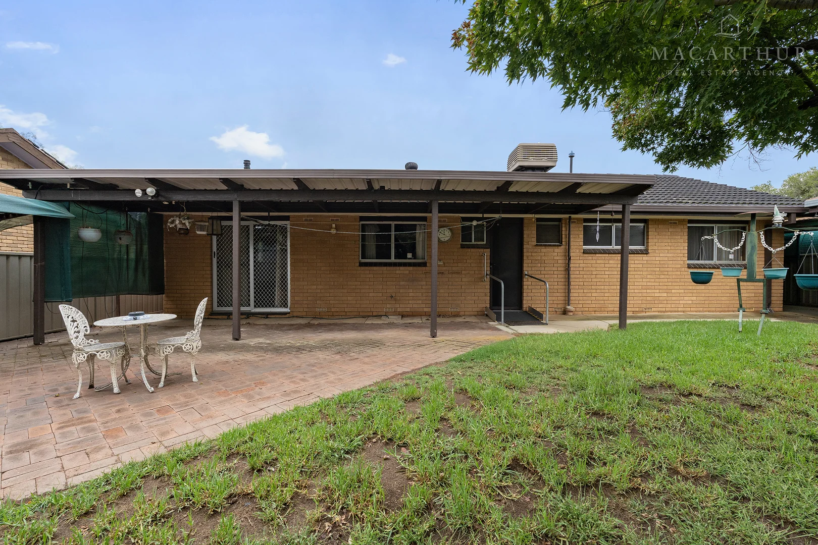 Additional image 11 of 4 Crawford Street, Ashmont NSW 2650