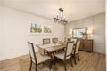 Additional image 10 of 4795 Claire Dr, Oceanside, CA, 92057