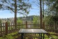 Additional image 27 of 13301 SE 79th Pl Unit B107, Newcastle, WA, 98059