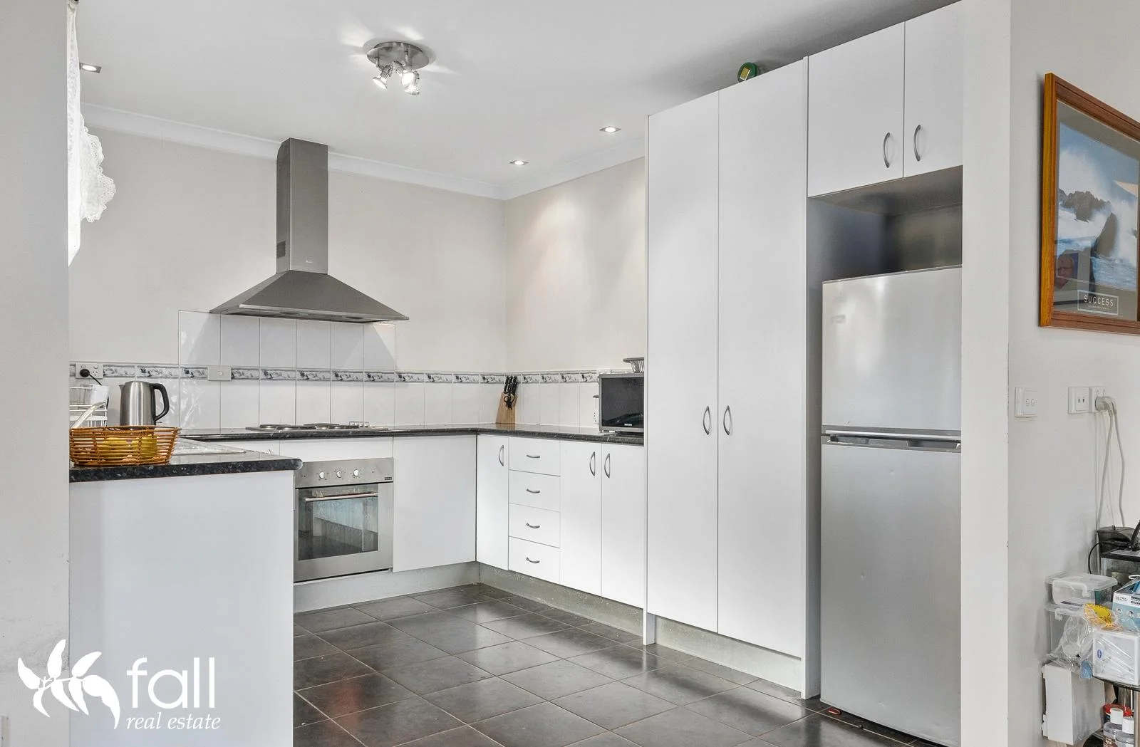 Additional image 3 of 35 Elmac Crescent, Austins Ferry TAS 7011